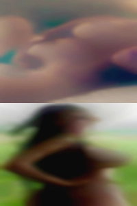 evilenamease, girls