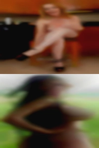 Filthyjane65, fuck singles Filthyjane65, fuck singles