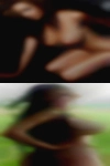 Find swingers Canton