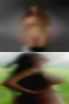 Find women