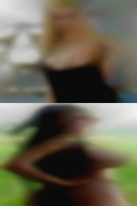 Freakyfemm69, to fuck