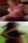 Fredericksburg, Virginia nude