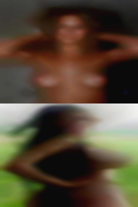 Funzfunizntit, horny women