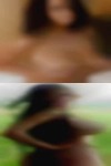 Gainesville, horny women