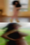 Garter belts sluts horny women