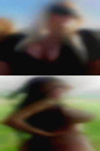 geriannastlouis, of horny woman