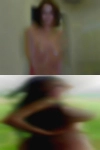Girls Moses getting fucked