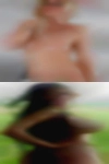 Girls who wanna fuck Covina