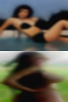 Have sexy adult clubs