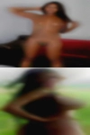 Horny couples getaways