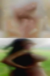 Horny woman years Redding