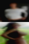 Housewives looking sex