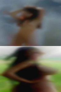 jackieuriate612, looking for