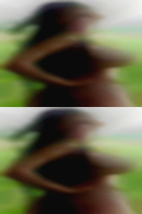 Jamikaearthly, women wanting to