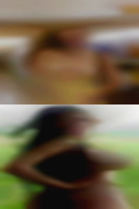 Jane454505, where