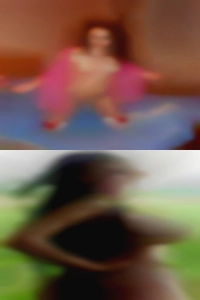 Kaitlynnnaccarato, 
