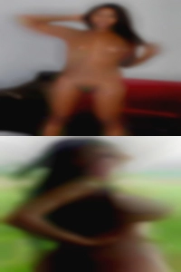 KattieBennington, 