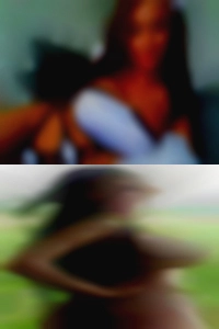 kimberlynWinkler, to fuck