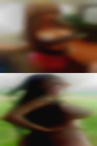 Kinkymaster11, sensual