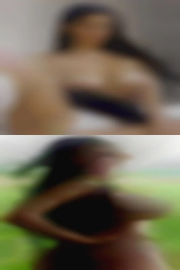 Konradchoudhary1969, slut wives casual