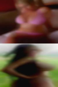 korusflemming1984, horniest