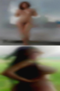 Lilgov3, swingers Lilgov3, swingers