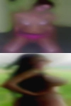 Looking naked women having sex