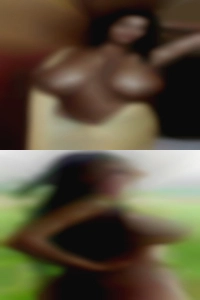 Looking4fun84107, fuck