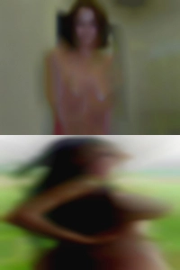 lytlebrestel1993, horny