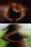 Marietta, Ohio married women