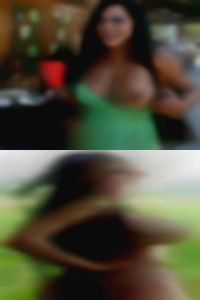 meldarisley1969, only great shape guys girls