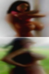 Meridian, college naked girls