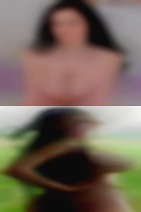 miriamOrozco810, fuck
