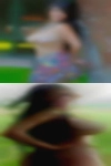 Naked girls from Peterstown