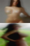 Naked girls Vidalia