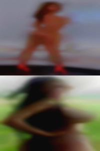 Nerdyfarmboy, sex clubs