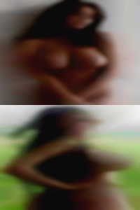 nikedarden, where to meet horny women