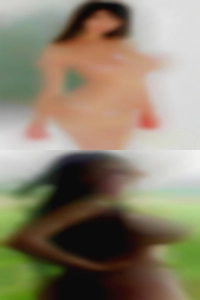 Nikikuss, 