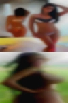 Nude girl sex club