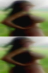 Nude girls Clear Lake Texas