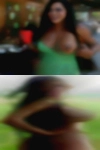 Nude girls from Rochester