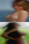 Older fat horny women dating