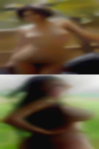 PhillisQuidley, sex clubs