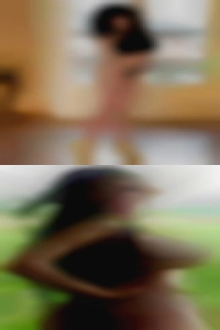 rhyneldasierras, 