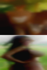 Salemwillams, naked