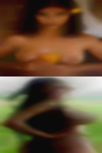 Shychris005, swingers friendly