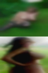 Singles that fuck Northeast