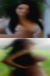 Swingers fuck
