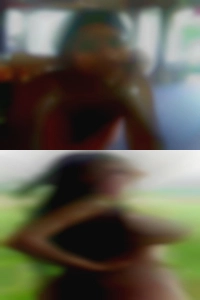 Toe_Mass_, 