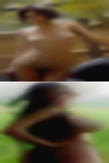 Want fuck Sandyville